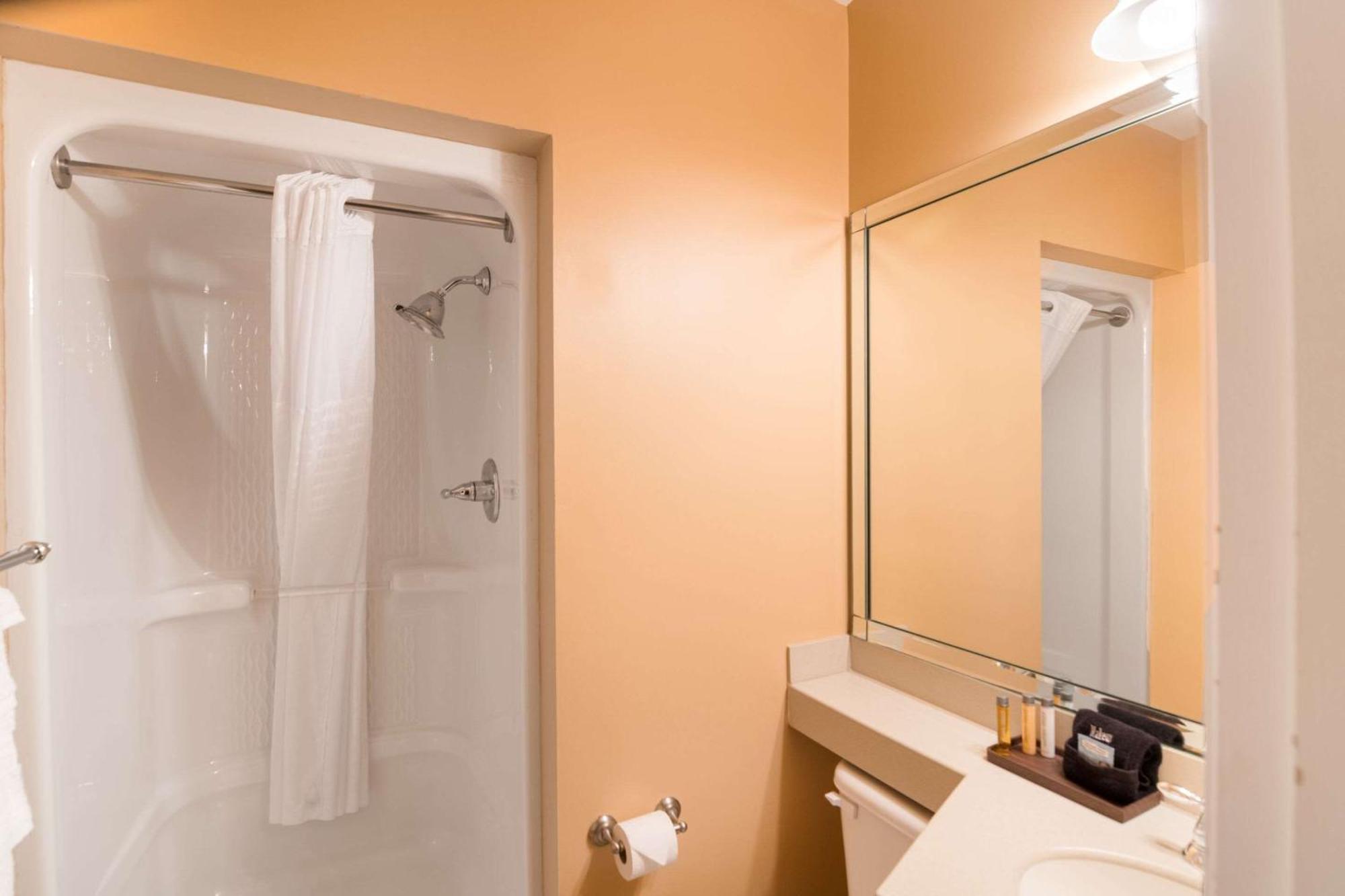 The Port Inn And Cottages, Ascend Hotel Collection Port St. Joe Esterno foto