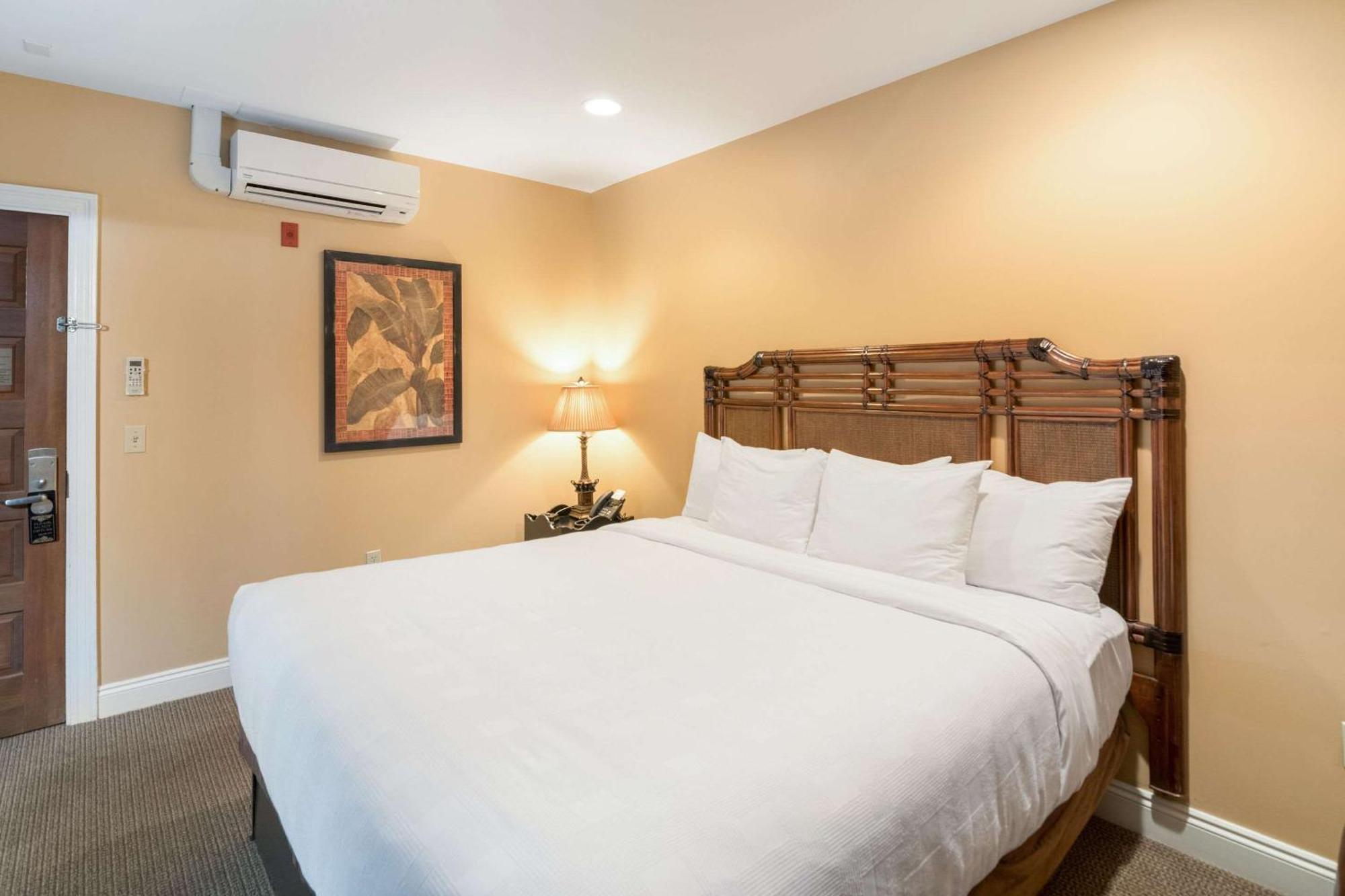 The Port Inn And Cottages, Ascend Hotel Collection Port St. Joe Esterno foto